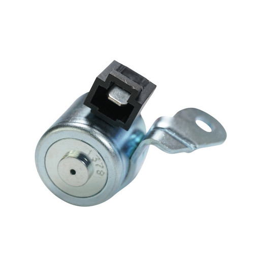 Automatic Transmission Parts - Toyota - Search by Transmission